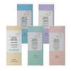LAIP R3 Argan Hair Oil Essence 100ml / 라입 R3 아르간 헤어 오일 에센스 100ml