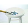 Décopatch - Ref PC30O - 20.5cm Nylon Brush - Suitable