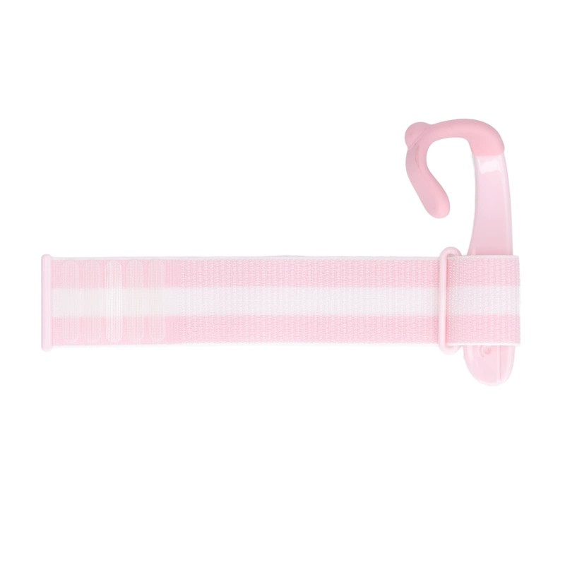 Bleistiftgriff, Ergonomischer Stifthalter, Korrektor, Handgelenkstütze, Schreibhilfe, Bequemer Grifftrainer, Werkzeug Zur