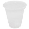 Art Nap TS-69 Pet Cups, 12.5 fl oz (370 ml),
