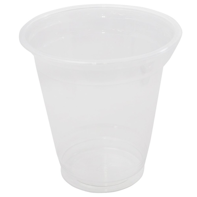 Art Nap TS-69 Pet Cups, 12.5 fl oz (370 ml),