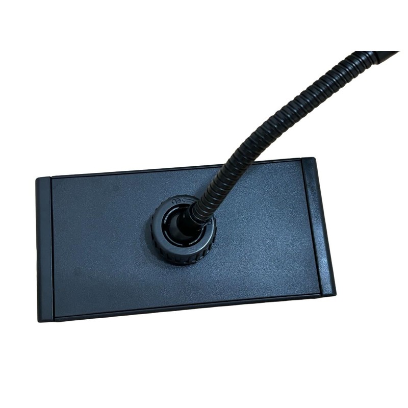 360° Swivel Tablet Sun Shade Flexible, Adjustable, and Portable