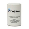 Fujikura Cinbin Fibre Residue Container, Lockable CIN-01 (Waste Container Collection