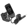 Computer Camera Webcam with Microphone for Video Conference Teacher Live