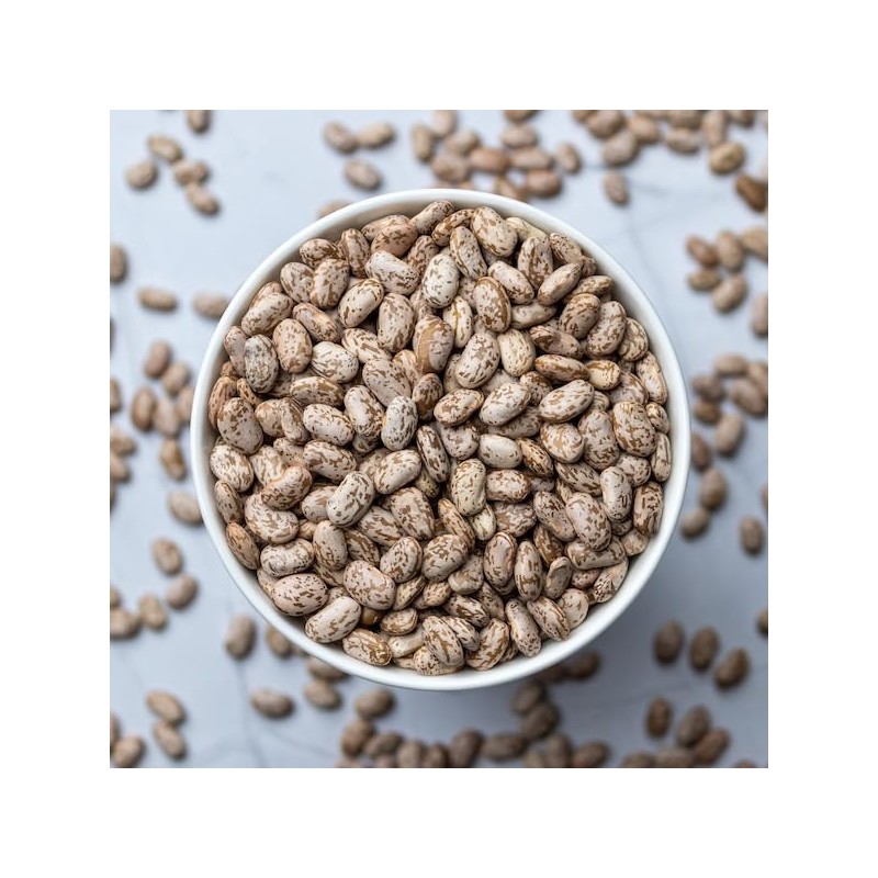 High Plains Bean Combo (Pack of 4) | 1 Pound