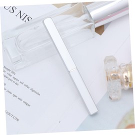 TOVINANNA Professional Makeup Tool Kit Lip Brush Applicator Portable Lip Brush for Daily Use