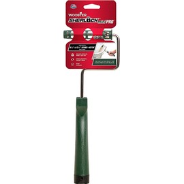 Wooster RR013 12" Jumbo-KoterFrame