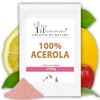ACEROLA - Forest Vitamin - 100% Acerola - 250g Powder
