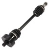 Front Left CV Axle Drive Shaft Assembly Replacement for Arctic