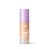 JOAH- Base de maquillaje con péptidos Crystal Glow, maquillaje coreano