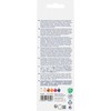 Faber Castell Goldfaber Sketch Manga 164809 Marker Pens with Brush