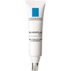 Retinol La Roche Posay B3 Serum Anti-Arrugas 30 ml