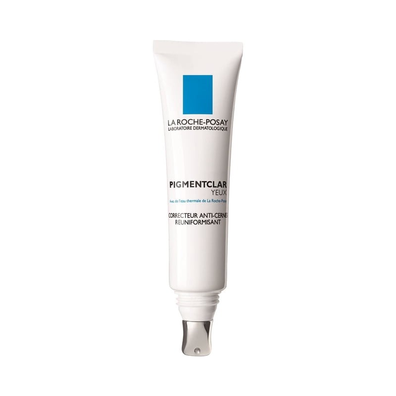 Retinol La Roche Posay B3 Serum Anti-Arrugas 30 ml