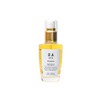 re:mix on-line store S.A. Hair Oil (Plumeria Scent) 1.7 fl