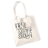 Flox Creative Baby all I want for christmas is shoes