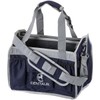 Centaur Essential Large Tote Navy