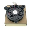 LEYEYDOJX 12038GE-12M-YT Refrigerator Cooling Fan Motor Compatible with Haier Refrigerator,