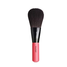 Mustaev Easy Loose Powder Pact Hwasa Brush So Pink BNS / 머스테브 이지고 루스파우더 팩트 화사 브러쉬 쏘핑크 BNS