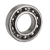 BEARING 6001 