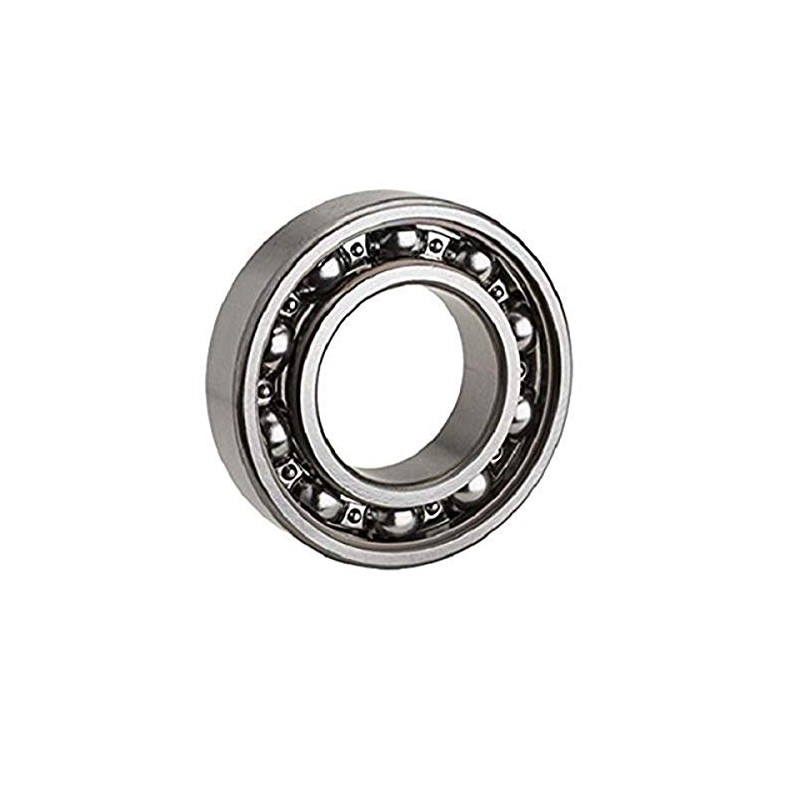 BEARING 6001 