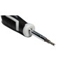 18-in-1 Multifunction Screwdriver TRACER | Reversible Screwdriver with Cross/Slotted/Torx/Pozi/Square Bits