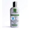 Shampoo Anticaida AntiAlopecia al 2 con DTH Blocker 0.1 Keratina
