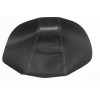 Kar Designers Fits 15-19 Nissan Maxima Vinyl Center Console Lid
