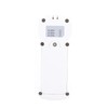 High Accuracy Brix Digital Refractometer for Measuring Sugar Content of