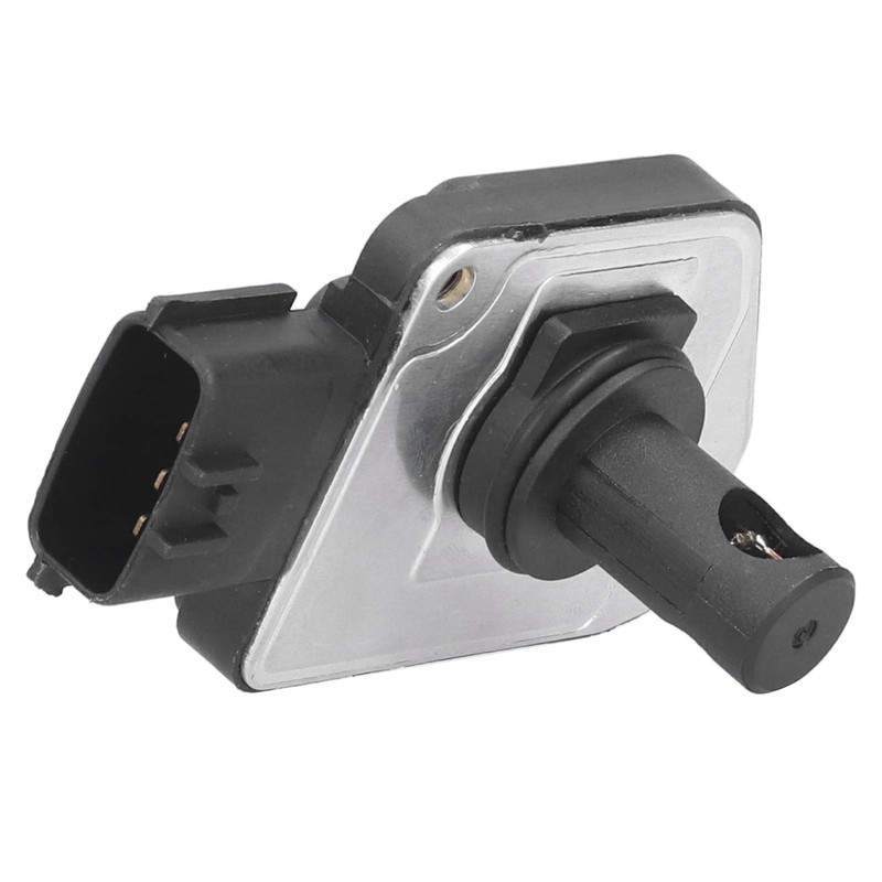 AFH55M-13 Mass Air Sensor Meter MAF For Suzuki 1996-2003 Esteem