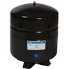 PAE (RO-132) 4.0 Gallon Volume Metal Storage Tank 1/4" NPT