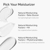 The Ordinary Natural Moisturizing Factors + Hyaluronic Acid, Lightweight Hydrator