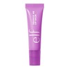 e.l.f. Cosmetics Squeeze Me Bálsamo Labial Hidratante Grape Uva