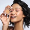 Corrector De Ojeras Hidratante Y Tonificante