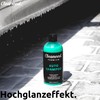 Cleaneed Premium Autoshampoo mit Wachs - Biologisch abbaubar & Made