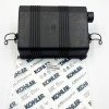 Kohler Genuine Kohler ED0026051000-S Air Filter Cover Lombardini LDW1003 KDW1003