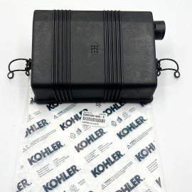 Kohler Genuine Kohler ED0026051000-S Air Filter Cover Lombardini LDW1003 KDW1003