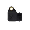 HELLA 6PP 009 400-571 Sensor, intake manifold pressure - 5V