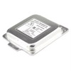 Xenon HID Headlight Ballast Module Compatible with E Class W212