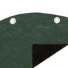 Supreme Plus 18 Ft Round Winter Above Ground Pool Cover,