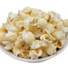 Gold Dust Kettle Corn | Kettle Corn | Sweet and