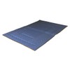 Sleeping Princess Kotatsu Shiki, Denim-Style, Oblong, 39.4 x 59.1 inches