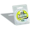 Invisiline Fluorocarbon Leader 30 lb Clear - 33 Yds