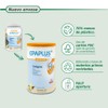 EPAPLUS Arthicare, Collagen + Silicon + Hyaluronic Acid, Hydrolysed Collagen