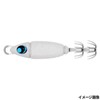 uroco Uroko Sutte No. 25 (003G. White Glow)