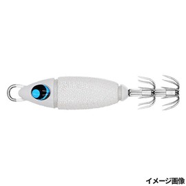 uroco Uroko Sutte No. 25 (003G. White Glow)