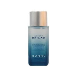 Sellerhub [비욘드] 비욘드 옴므 피트니스 토너 130ml (S14853405) [Beyond] Beyond Homme Fitness Toner 130ml (S14853405)