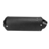 28mm Exhaust Muffler Silencer Pipe With Clamp Fit For 110cc