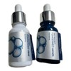 NEWPedicare Bandi Derma Pedi 4 types (step 4)Foot Shield Cream / NEW페디케어 반디 더마페디 4종 (step 4)풋쉴드 크림