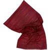 FISCHER Multifunctional Scarf | Buff | Bandana | Tube Scarf