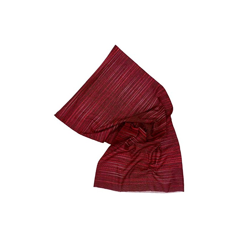 FISCHER Multifunctional Scarf | Buff | Bandana | Tube Scarf